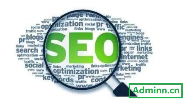 网站关键词排名下降的原因主要有哪些？