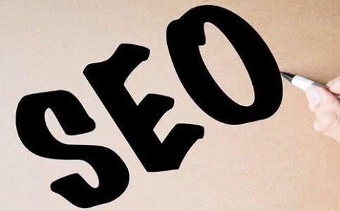 网站长时间未收录是什么原因