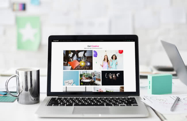 网站建设，如何做可以得到百度蜘蛛的喜爱