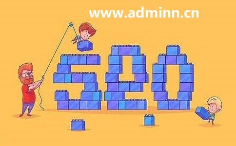 哪种网站才可以快速获得百度的认可？