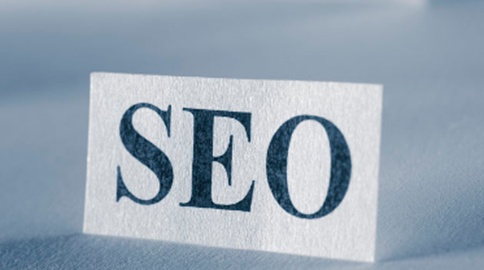 哪种网站才可以快速获得百度的认可? 哪种网站才可以快速获得百度的认可?