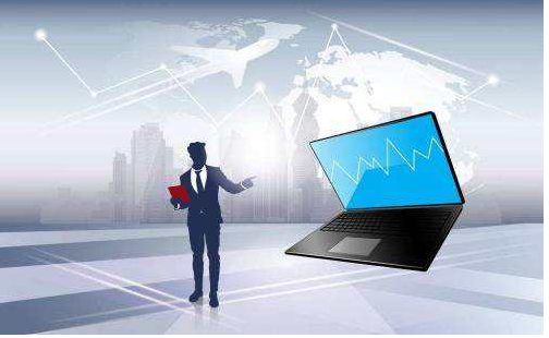 更换服务器网站排名受影响应该怎么解决