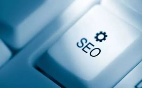 搜索引擎和他们的蜘蛛们