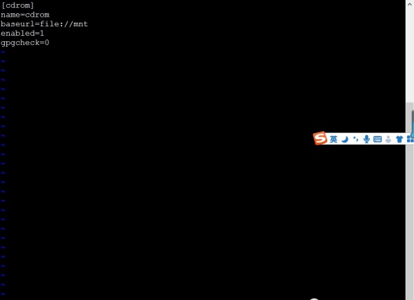 全网最详细的 samba 文件共享服务！