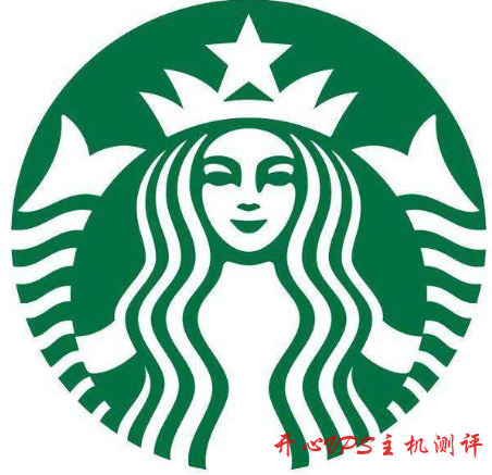 2020 年支付宝集五福又开始，为了几块钱，大家快来扫福了