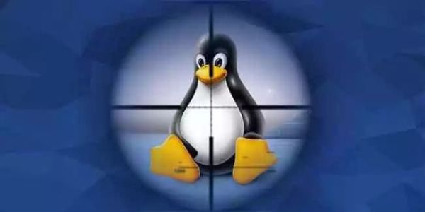 linux 网络安全经验分享