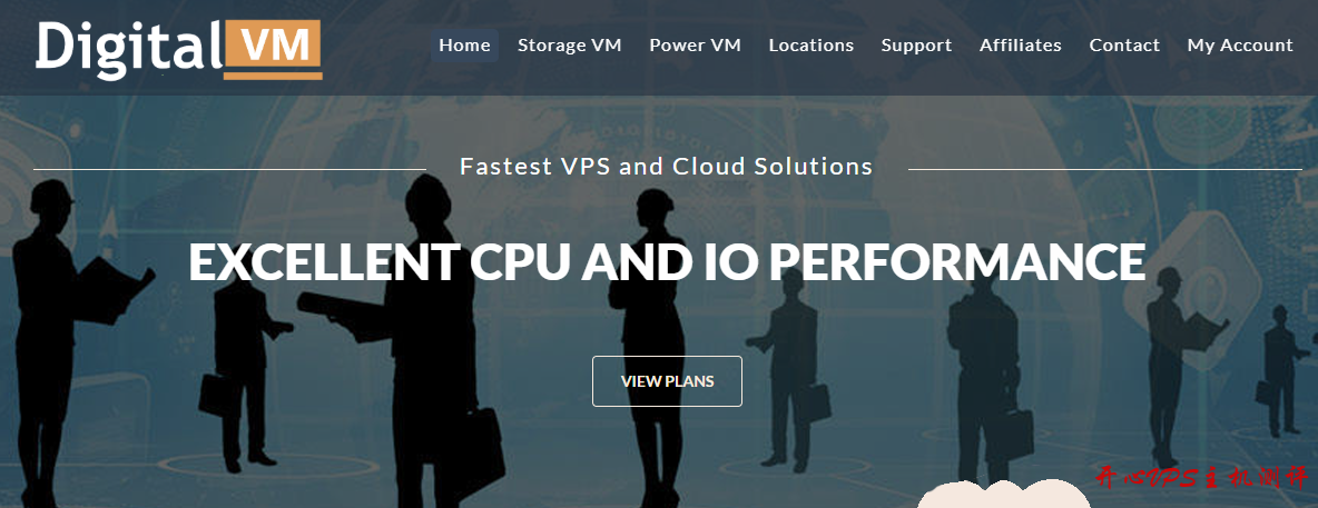 #优惠#Digital-VM：7 折优惠，日本机房，10Gbps 大带宽不限流量，国内 Ping 值 100MS 以内