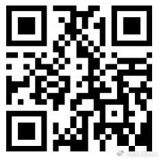 百度闪付领 8 元消费通用券和 4 元的黄金红包