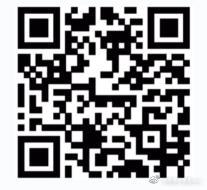 支付宝 5.18 元红包，买入 7 天使用