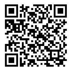 领七天优酷黄金会员和随机天数的腾讯视频会员