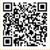 淘宝特价版，1 元购物，还送 5 元现金