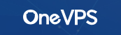 #优惠#OneVPS：日本机房 VPS 全线降价，512M/2T 流量套餐月付仅$3.75
