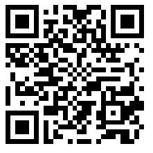 奥运之星：投资 2 元，可以赚 60 元以上！