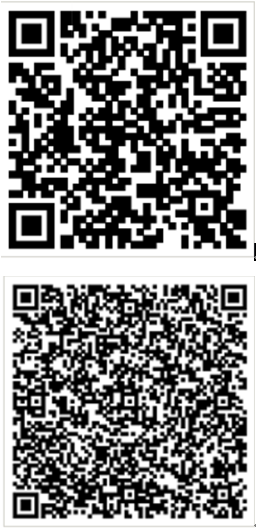 2 个 3.88 元支付宝定投基金红包