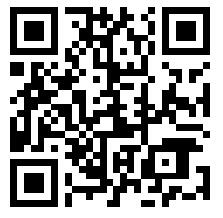 蘑菇生活：新用户免费可赚 23.8 元以上！