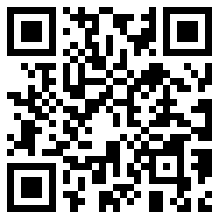 支付宝三月份几个基金红包