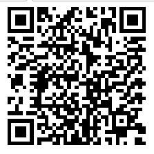 飞鸟山庄：淘元素玩法，每天看广告产鸟蛋，可赚 20 元+