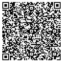 支付宝每天抽五次，可得红包，体验金