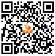 蜗牛联盟是什么？新人下载 APP 免费 0 元购撸实物