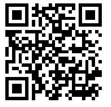 腾讯微证券新老用户领 3 个现金红包秒到