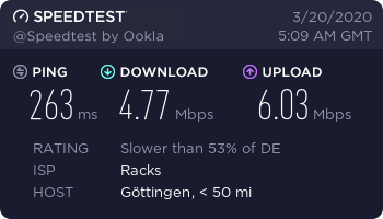 imidc 香港 50 刀服务器简单测评 #真实测评#IMIDC:香港&台湾 CN2 服务器每月 50 美元/全场 VPS 半价,测评数据