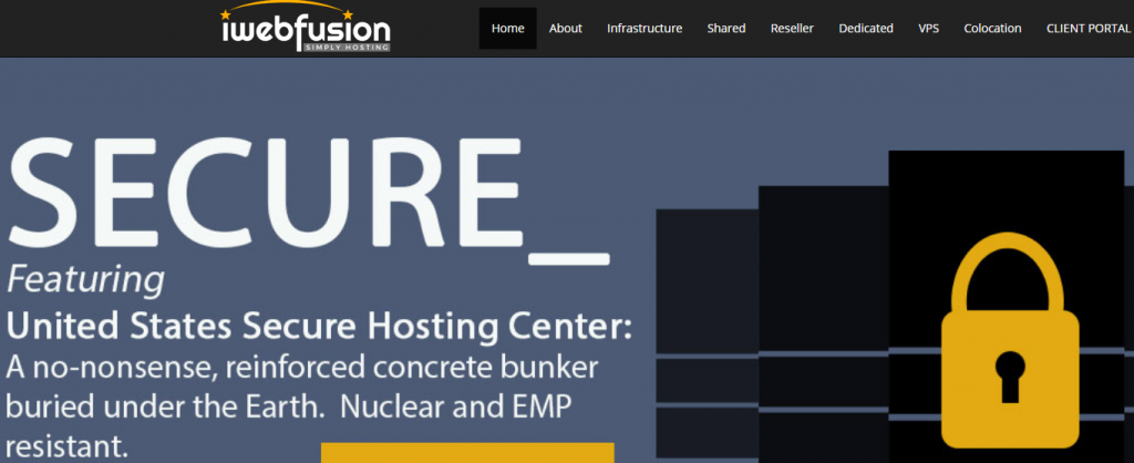 iWFHosting：$8.99/月 KVM-2GB/25GB/1.5TB/洛杉矶等 5 个机房