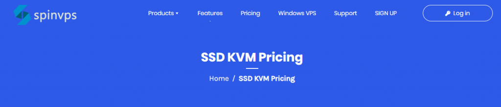 SpinVPS：$5.99/月/1GB 内存/20GB SSD 空间/250GB 流量/KVM/新加坡/德国/美国/法国/英国等