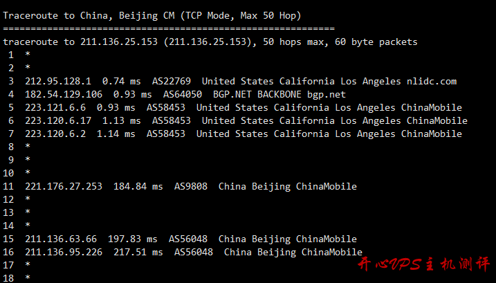 vpszi10 美国原生 IPVPS 解锁 Netflix Hulu_ 桔子 VPS 5 折优惠