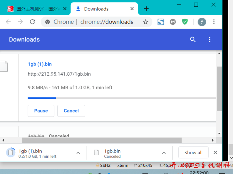 vpszi14 美国原生 IPVPS 解锁 Netflix Hulu_ 桔子 VPS 5 折优惠