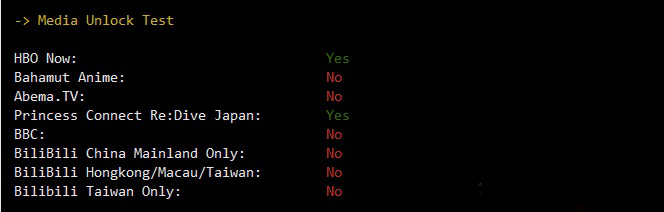 vpszi2 美国原生 IPVPS 解锁 Netflix Hulu_ 桔子 VPS 5 折优惠