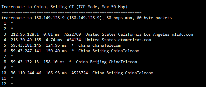 vpszi7 美国原生 IPVPS 解锁 Netflix Hulu_ 桔子 VPS 5 折优惠
