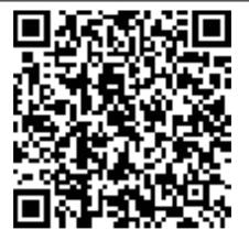 索罗金：每天签到最少赚 0.3 元现金，秒到微信零钱！