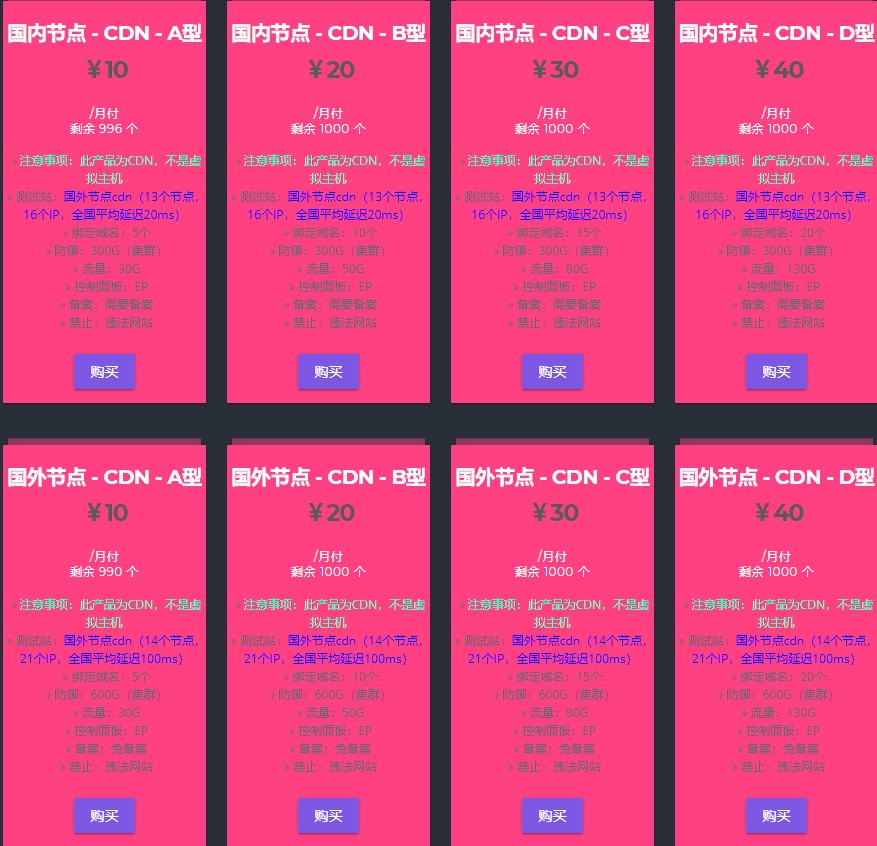 20200410 5e8fc15cb62fa