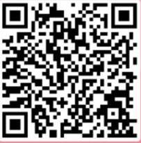 新人首单 0 元购 APP，这几个首单都是免费