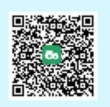 新人首单 0 元购 APP，这几个首单都是免费