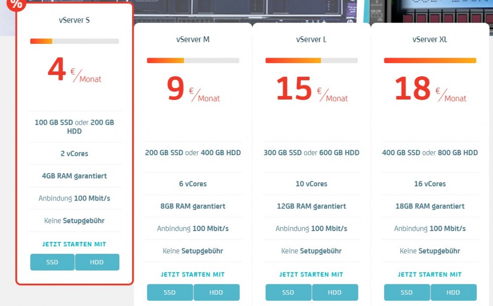 20200414 5e95200471b91