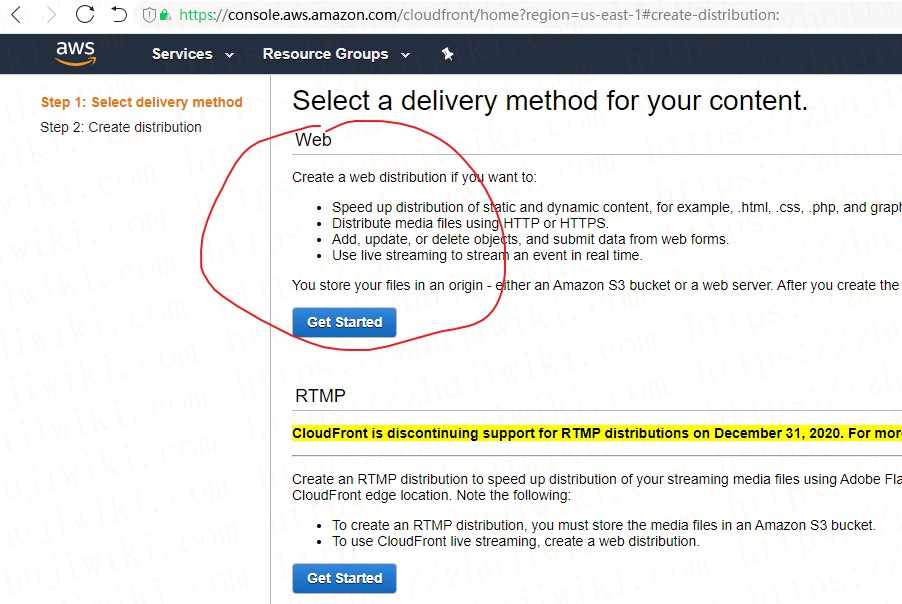 20200425 5ea392a104abd