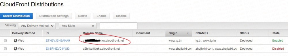 20200425 5ea392ac6ea46