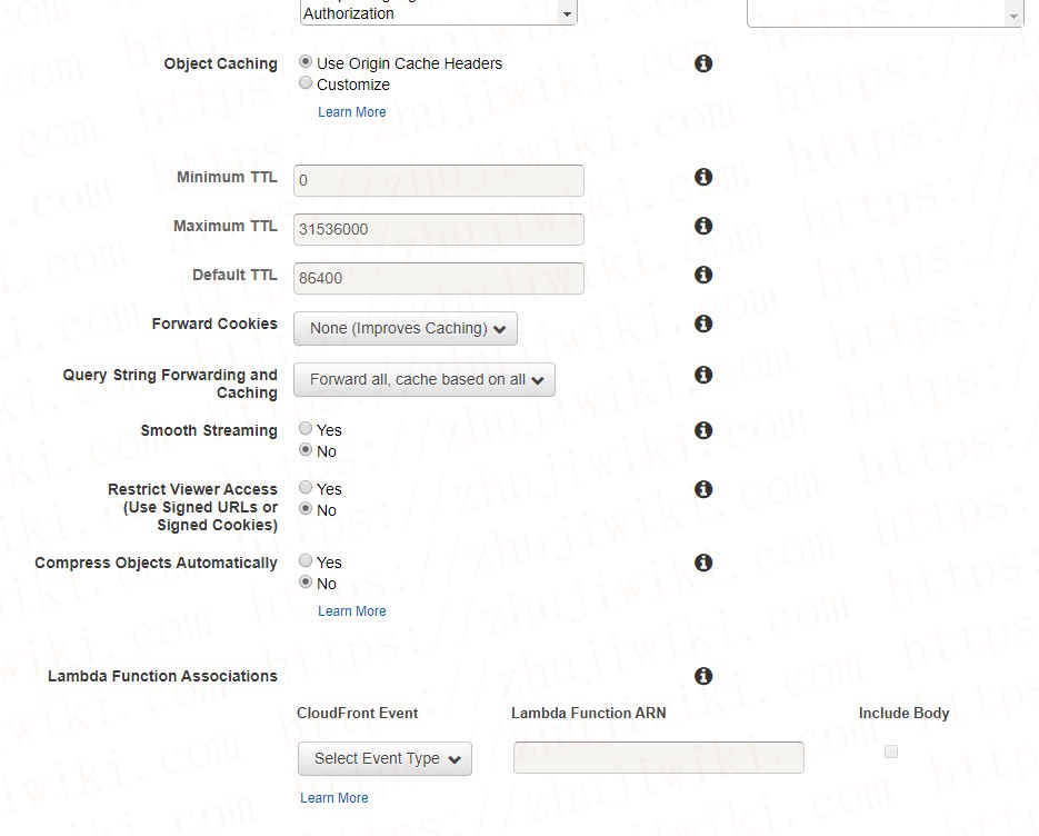 20200425 5ea392bd39494