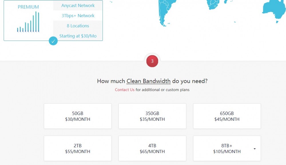 20200429 5ea8b902db53e