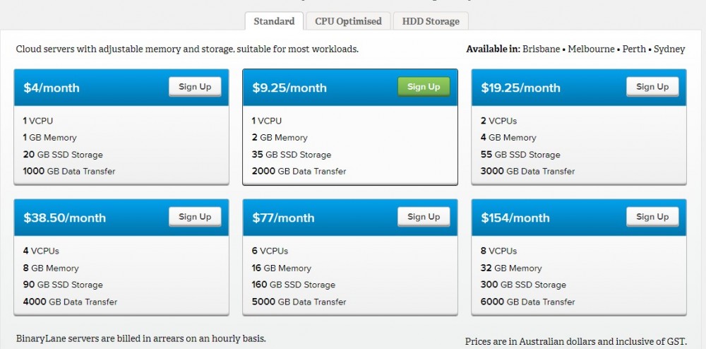 20200429 5ea92e8b92d4a