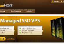搬瓦工:新增10Gbps带宽的cn2 gia线路VPS,移动+联通同步走企业级带宽,助推电商业务等-主机之家测评