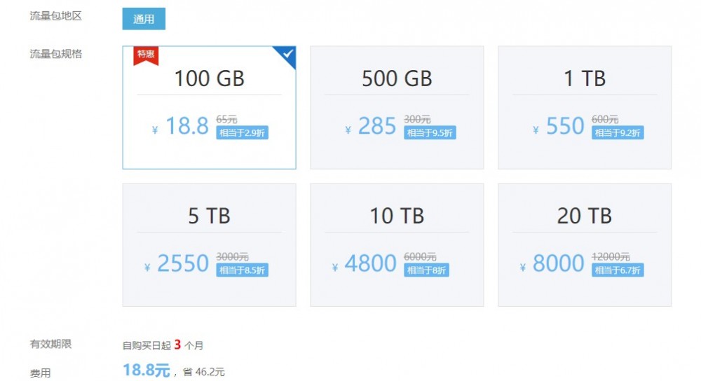 20200503 5eae2b9a435e3