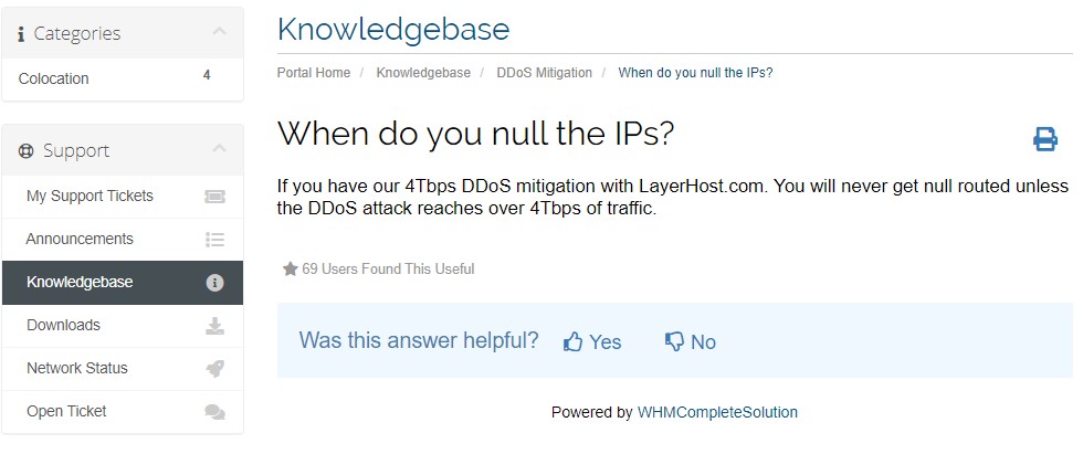 LayerHost:.99/月/2 核/1GB 内存/50GB SSD 空间/1TB 流量/1Gbps 端口/DDOS/KVM/洛杉矶 CN2 20200524 5ec9e15793d72