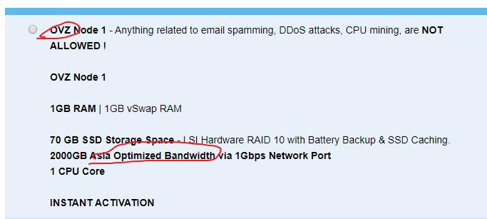 20200525 5ecb1ba7a5d8c