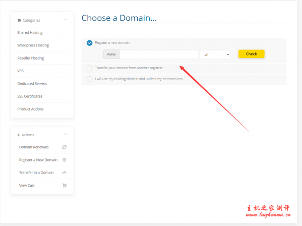 #小羊毛#illyhosting:科索沃永久免费主机,1G 空间/50G 流量/5 个数据库/CWP Pro 面板 #小羊毛#illyhosting:科索沃永久免费主机,1G 空间/50G 流量/5 个数据库/CWP Pro 面板
