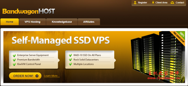 搬瓦工高品质美国 CN2 香港 VPS 补货：三网 PCCW 直连、1Gbps，2 核 2G、500G 流量、$89.99/月