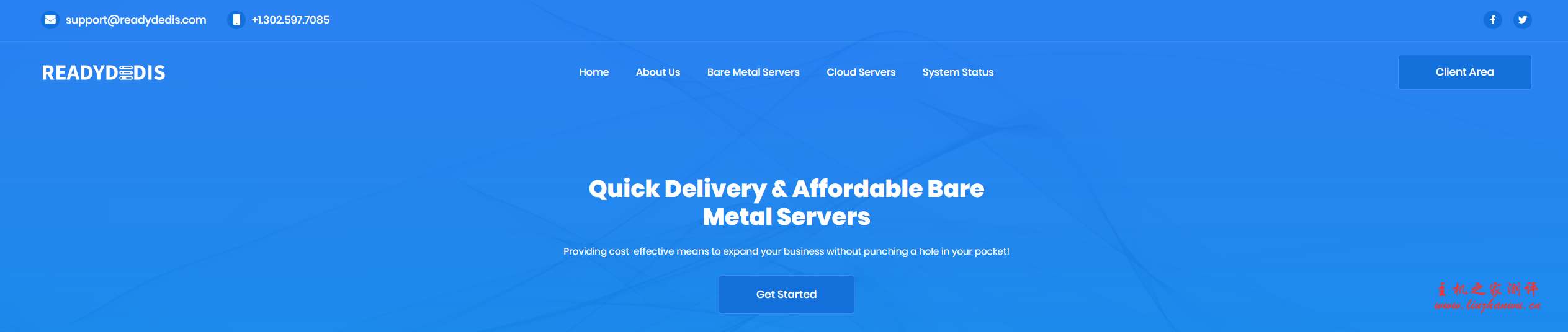 EDIS：€9.59/月/1GB 内存/15GB SSD 空间/250GB 流量/1Gbps/KVM/日本 iig/香港 ntt/新加坡