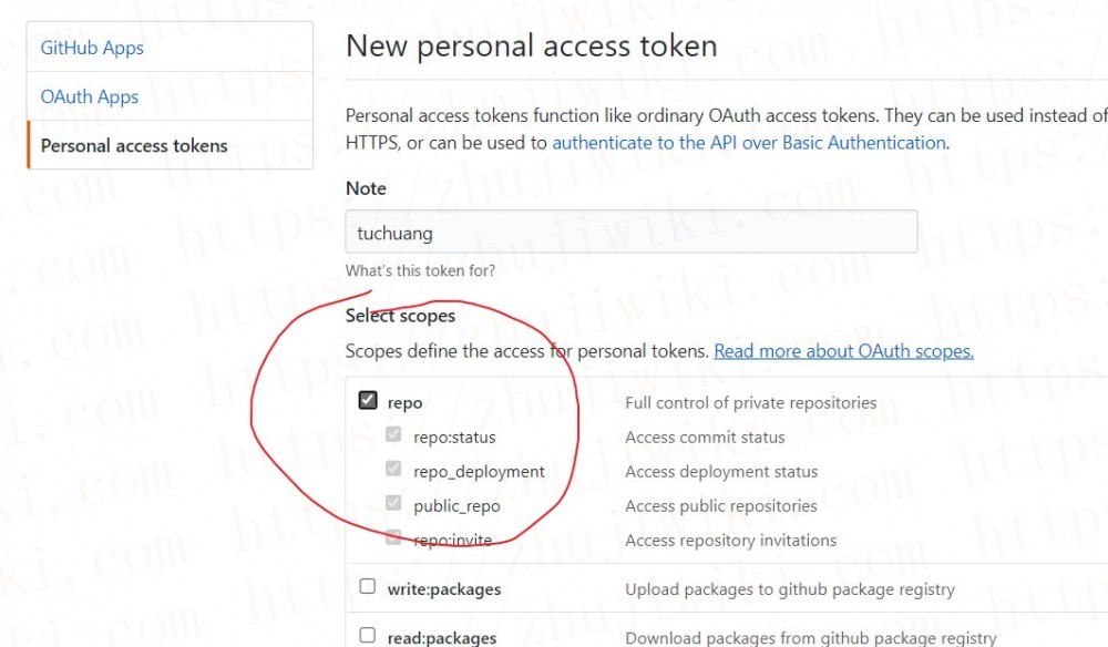 使用 Github+jsDelivr+PicGo,打造自用、免费、快速、稳定图床 使用 Github+jsDelivr+PicGo,打造自用、免费、快速、稳定图床