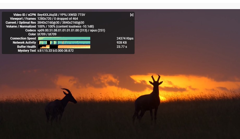 企鹅小屋：180 元/年/512MB 内存/10GB SSD 空间/500GB 流量/30Mbps-100Mbps 带宽/KVM/香港 NTT/移动神器